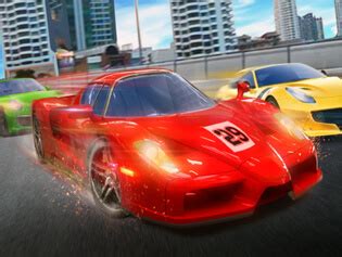 y8 car|Real Car Simulator 3D . Online Games . BrightestGames.com.